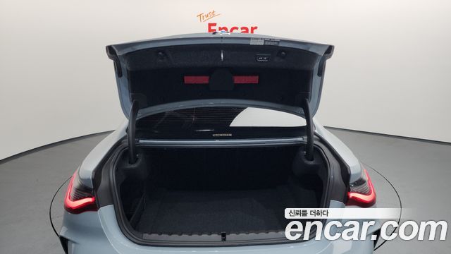 41184566_024.jpg BMW 4-Series M440i xDrive Online Exclusive Coupe 2024 года из Южной Кореи