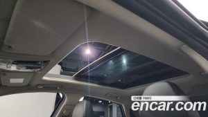 Kia K5 Signature 2024 года из Южной Кореи