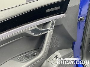 Volkswagen Touareg 3.0 TDI R-Line 2023 года из Южной Кореи
