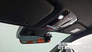 Kia K5 1.6 Turbo 2024 года из Южной Кореи
