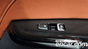 Kia K5 1.6 Turbo 2024 года из Южной Кореи