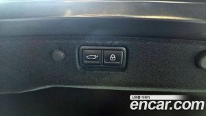 Kia K5 1.6 Turbo 2024 года из Южной Кореи