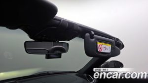 Porsche 718 4.0 GTS 2024 года из Южной Кореи