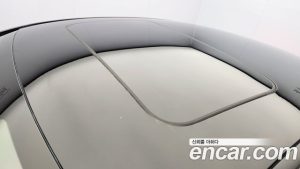 Mercedes-Benz CLS-Class AMG CLS53 4MATIC+ 2023 года из Южной Кореи