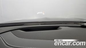 Mercedes-Benz CLS-Class AMG CLS53 4MATIC+ 2023 года из Южной Кореи