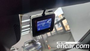Mercedes-Benz CLS-Class AMG CLS53 4MATIC+ 2023 года из Южной Кореи