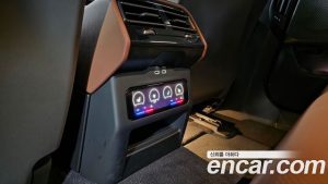 BMW 5-Series 530i xDrive M Sport 2025 года из Южной Кореи