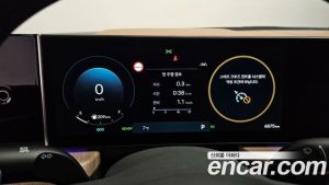 Hyundai Sonata Inspiration 2024 года из Южной Кореи