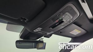 Audi A3 40 TFSI Premium 2023 года из Южной Кореи