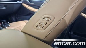 Hyundai Sonata 1.6 Turbo 2024 года из Южной Кореи