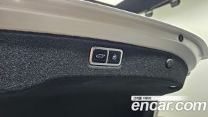 Hyundai Sonata 1.6 Turbo 2024 года из Южной Кореи