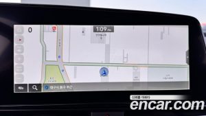 Hyundai AVANTE 1.6 2026 года из Южной Кореи