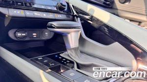 Hyundai AVANTE 1.6 2026 года из Южной Кореи