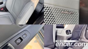 Hyundai AVANTE 1.6 2026 года из Южной Кореи