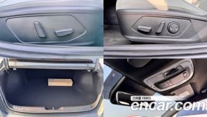 Hyundai AVANTE 1.6 2026 года из Южной Кореи