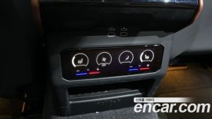 BMW 5-Series 530e M Sport 2024 года из Южной Кореи