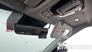 Kia Seltos Бензин 1.6 Turbo 2WD 2025 года из Южной Кореи