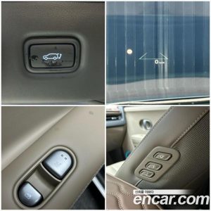 Hyundai Ioniq5 Long Range AWD 2025 года из Южной Кореи