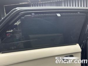 Hyundai Ioniq5 Long Range AWD 2025 года из Южной Кореи