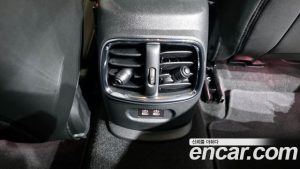 Mini Clubman CLASSIC 2023 года из Южной Кореи