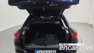 BMW X6 xDrive40i M Sport 2025 года из Южной Кореи