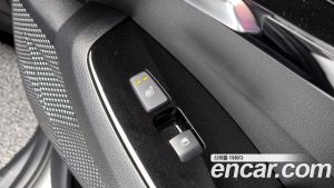 Kia Seltos Бензин 1.6 Turbo 2WD 2025 года из Южной Кореи