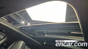Kia K5 Signature 2024 года из Южной Кореи