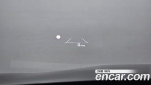 Kia K5 Signature 2024 года из Южной Кореи