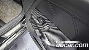Kia K5 Signature 2024 года из Южной Кореи