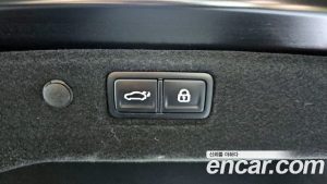 Kia K5 Signature 2024 года из Южной Кореи
