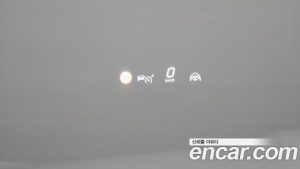 Mercedes-Benz GLC-Class GLC300 4MATIC AMG Line 2023 года из Южной Кореи