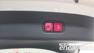 Mercedes-Benz GLC-Class GLC300 4MATIC AMG Line 2023 года из Южной Кореи