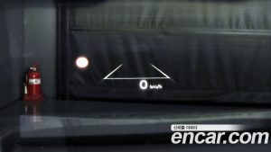 Hyundai Santafe HEV 1.6 2WD 2024 года из Южной Кореи