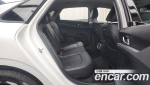 Kia K5 2.0 2024 года из Южной Кореи