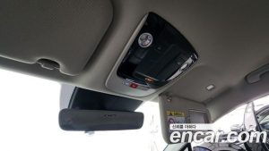 Kia K5 2.0 2024 года из Южной Кореи