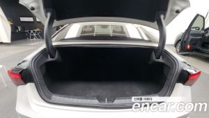 Kia K5 2.0 2024 года из Южной Кореи