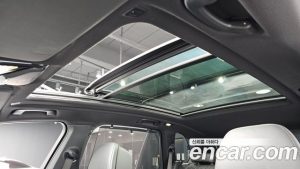 BMW X5 xDrive 30d M Sport 2023 года из Южной Кореи