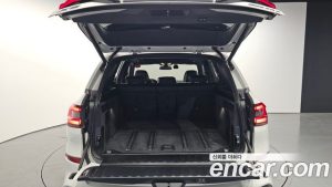BMW X5 xDrive 30d M Sport 2023 года из Южной Кореи