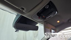 Kia K5 2.0 2024 года из Южной Кореи