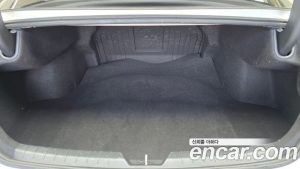 Kia K5 2.0 2024 года из Южной Кореи