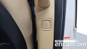 Hyundai Staria HEV 1.6 Tourer 9-Seater 2025 года из Южной Кореи