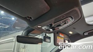 Audi A4 45 TFSI 4WD Premium 2023 года из Южной Кореи