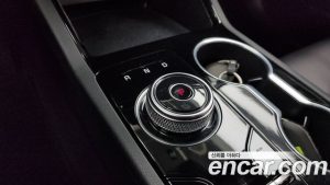 Kia K5 2.0 2024 года из Южной Кореи