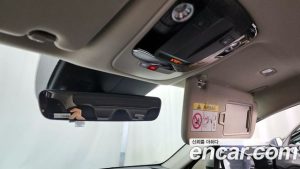 Kia K5 2.0 2024 года из Южной Кореи