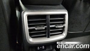 Kia K5 2.0 2024 года из Южной Кореи