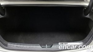 Kia K5 2.0 2024 года из Южной Кореи