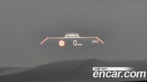 BMW X7 xDrive 40i M Sport 7-Seater 2024 года из Южной Кореи