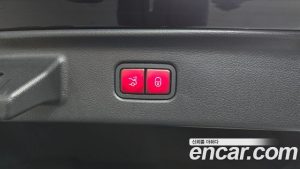 Mercedes-Benz S-Class S450 d 4MATIC 2024 года из Южной Кореи