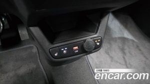 Kia RAY Signature 2024 года из Южной Кореи