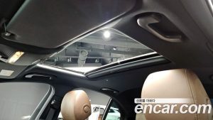 Mercedes-Benz E-Class E250 Exclusive 2023 года из Южной Кореи